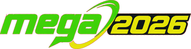 mega 2026